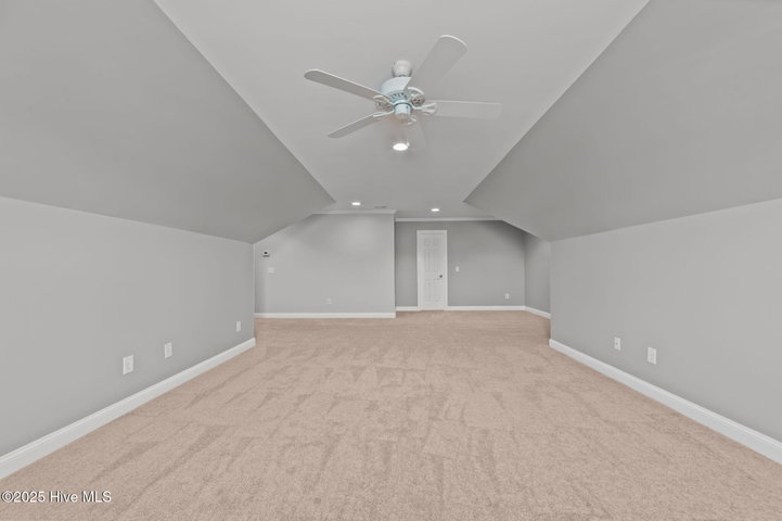 2243 Black Horse Lane, Winterville, NC 28590 — photo 42