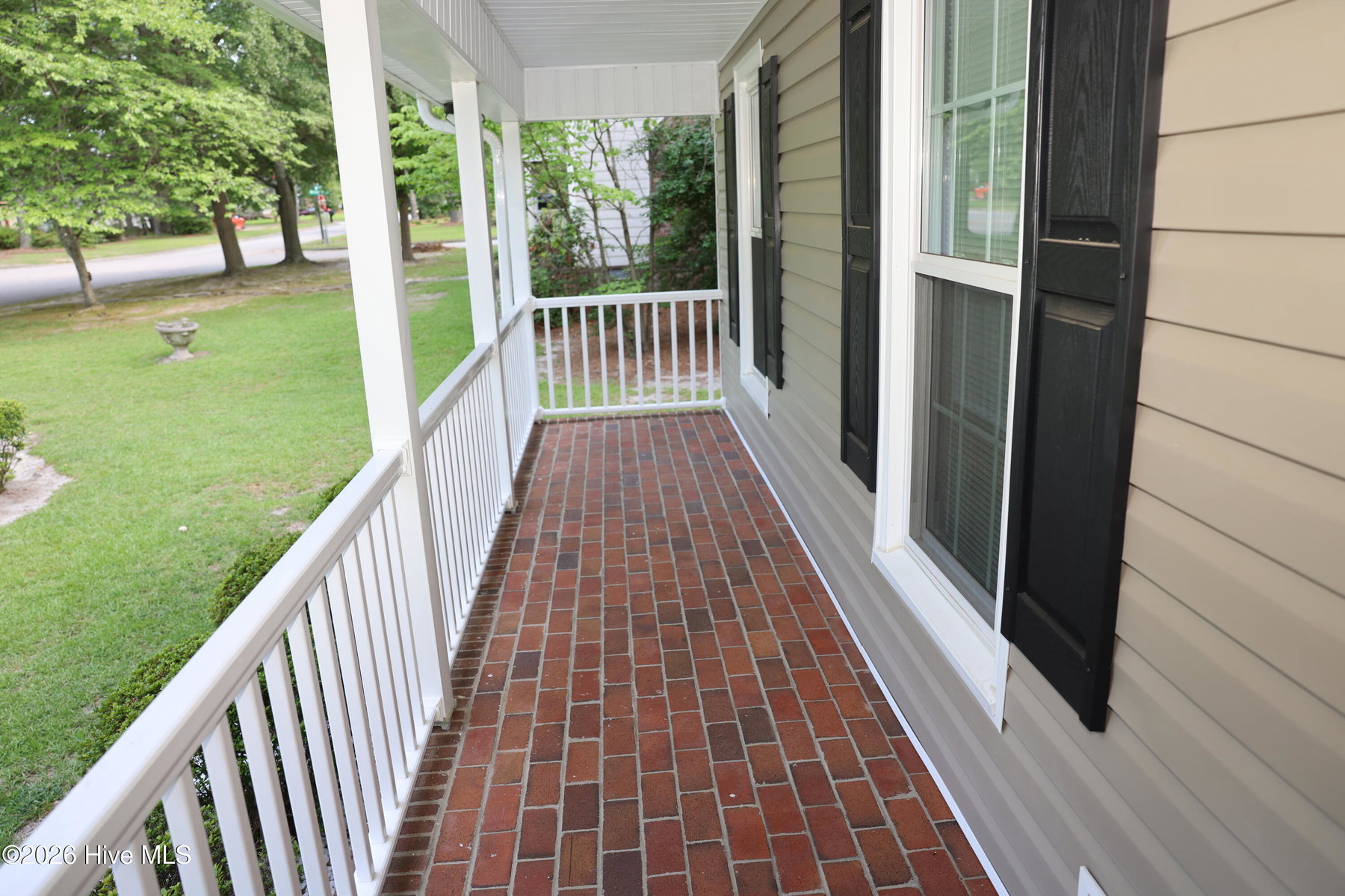 1804 Burnt Mill Road, Rocky Mount, NC 27804 — photo 3