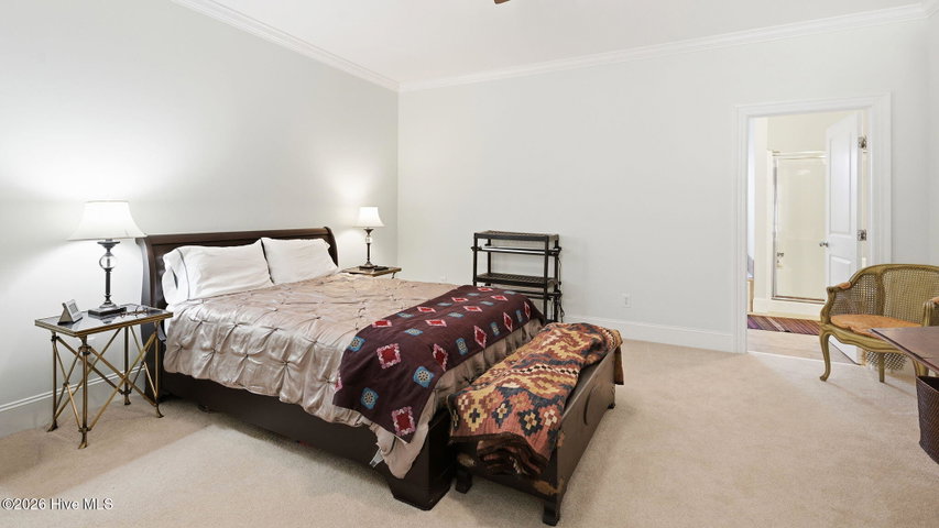 3709 Cattail Lane, Greenville, NC 27858 — photo 23