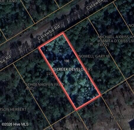 130 22 Catawba Road image