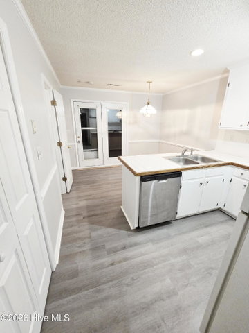 3813 Sterling Pointe Drive V9, Winterville, NC 28590 — photo 7