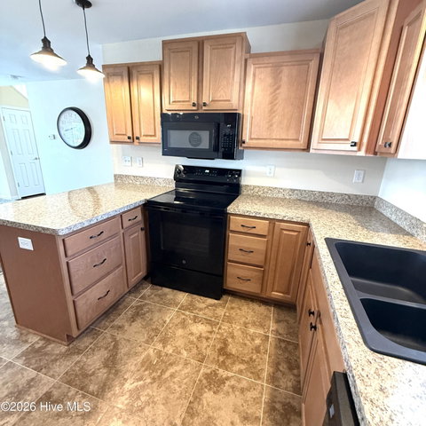 249 Winborne Lane, Edenton, NC 27932 — photo 9