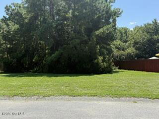 137 16 Lighthouse Drive image