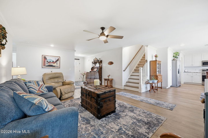4008 Swift Creek, Ayden, NC 28513 — photo 7