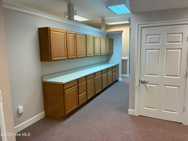 1880 W City Drive, Elizabeth City, NC 27909 — photo 21