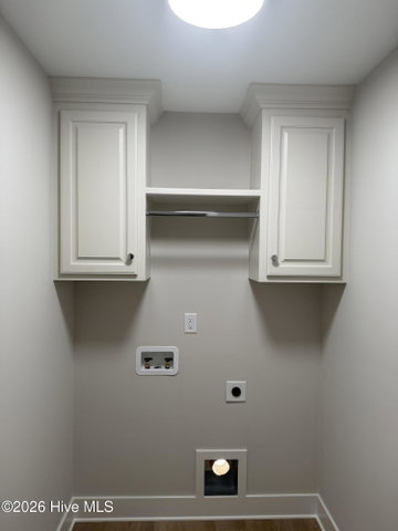 1033 Seven Iron Drive, Ayden, NC 28513 — photo 18