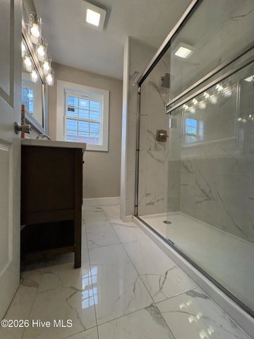 1111 Wood Street, Elizabeth City, NC 27909 — photo 13