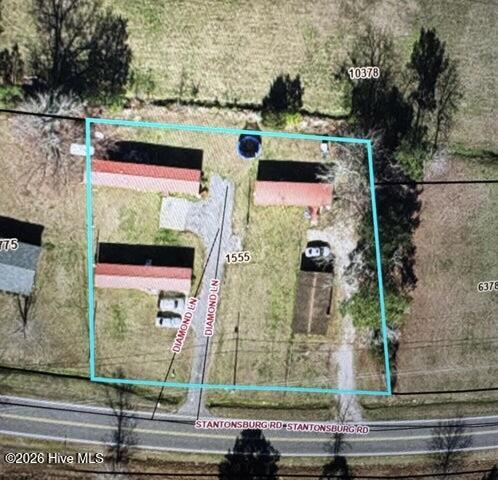 3936 Stantonsburg Road, Greenville, NC 27834 — photo 10