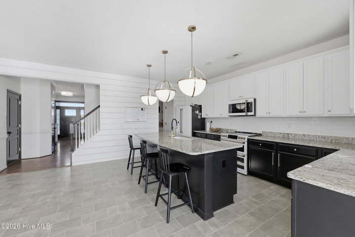 3514 Great Island Lane, Elizabeth City, NC 27909 — photo 13