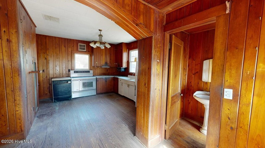 1502 Herrington Road, Elizabeth City, NC 27909 — photo 10