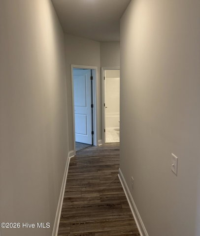 193 Seashore Street, Grimesland, NC 27837 — photo 17