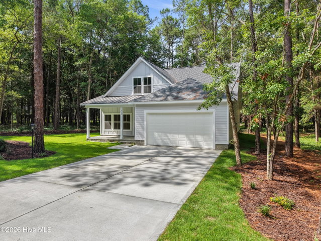 593 Folly Drive image