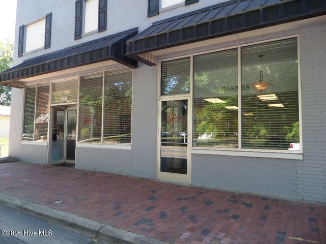 3865 S Main Street, Farmville, NC 27828 — photo 51