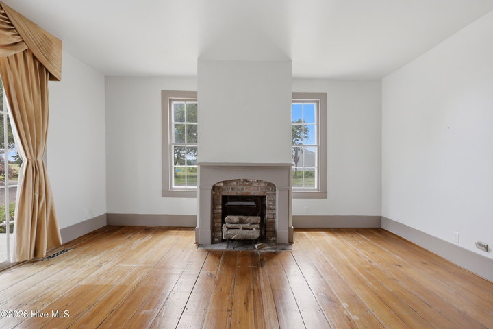 725 Griffin Swamp Road, Elizabeth City, NC 27909 — photo 13