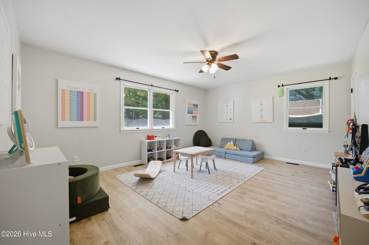 1003 Bateman Drive, Elizabeth City, NC 27909 — photo 16