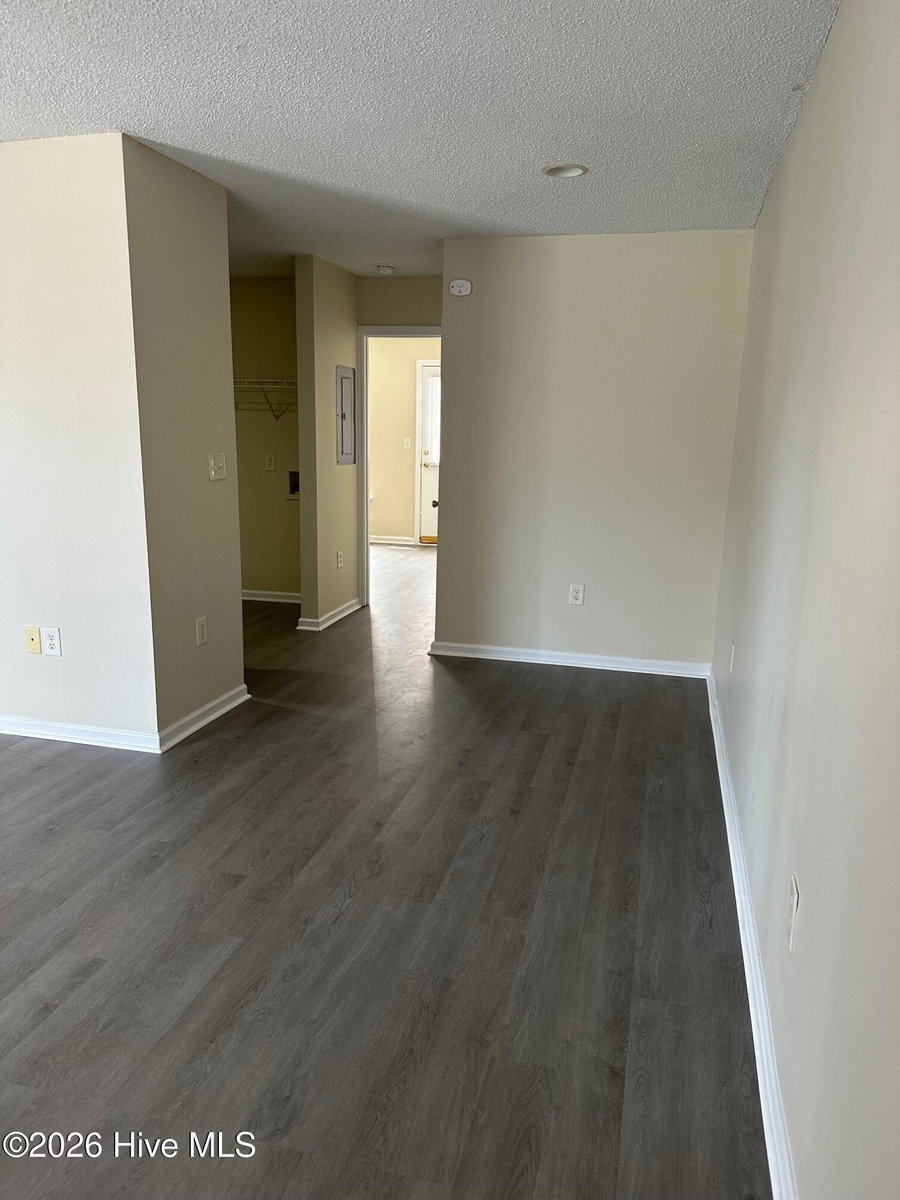 4468 Magellan Court B, Ayden, NC 28513 — photo 3