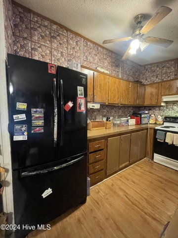 1109 Beegee Lane, Williamston, NC 27892 — photo 19