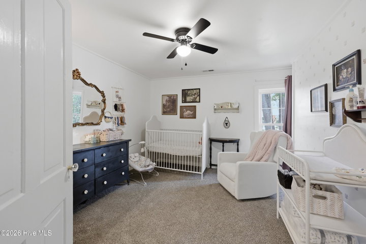 210 N Dyer Street, Elizabeth City, NC 27909 — photo 25