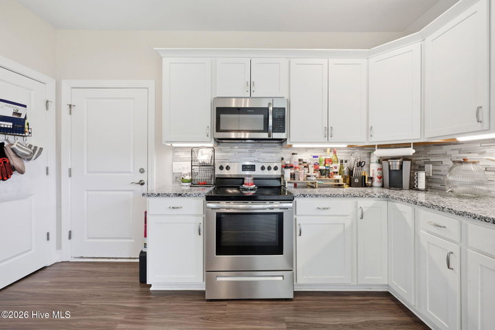 3809 Ashcroft Drive, Winterville, NC 28590 — photo 12