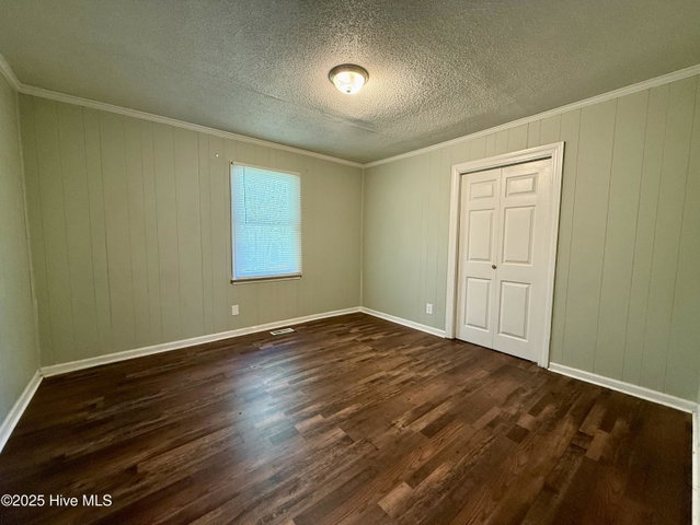 403 Henderson Street, Williamston, NC 27892 — photo 27
