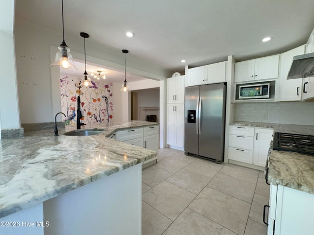 1005 Jones Avenue, Elizabeth City, NC 27909 — photo 4