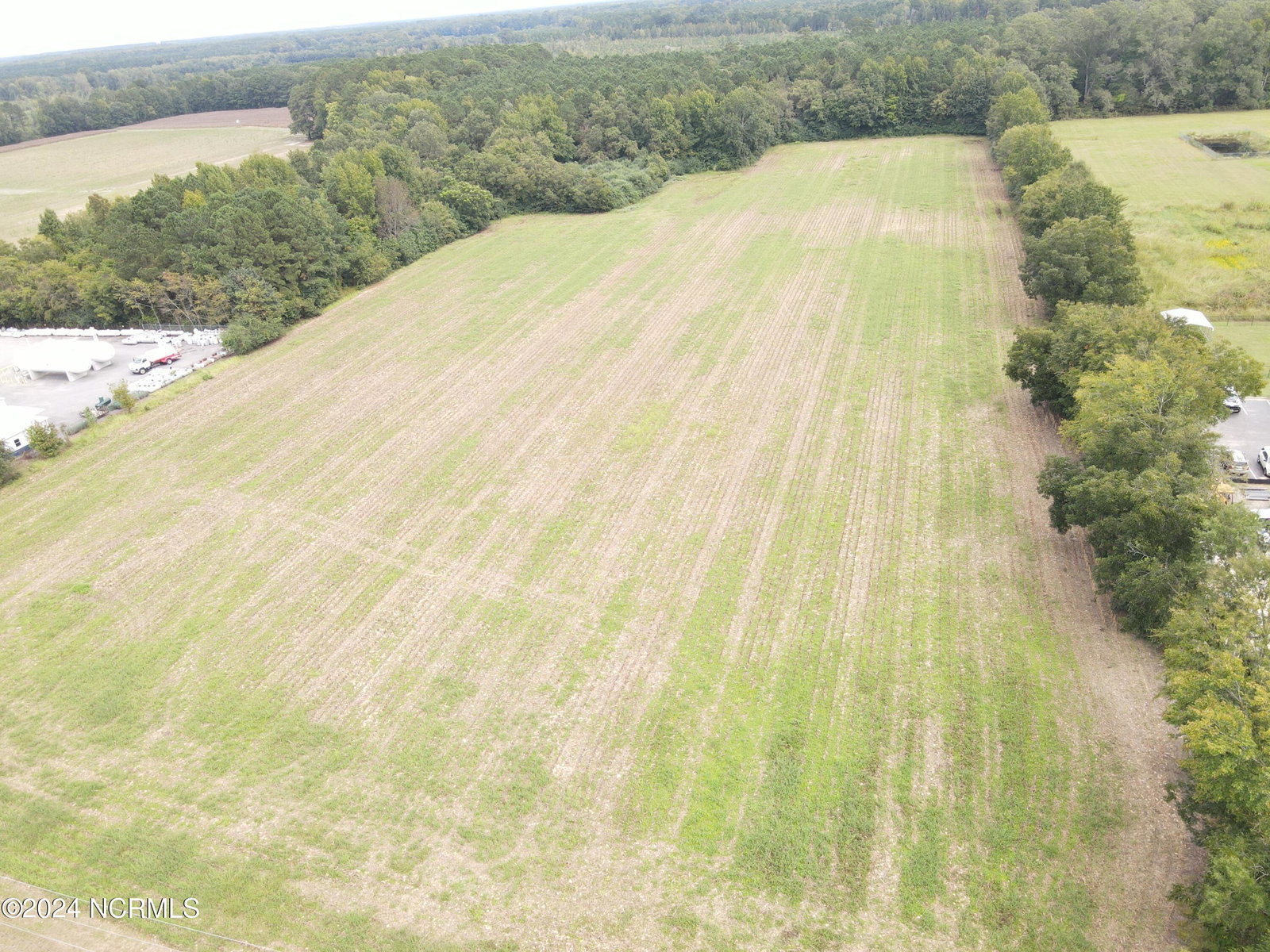 13 E S, Ahoskie, NC 27910 — photo 2