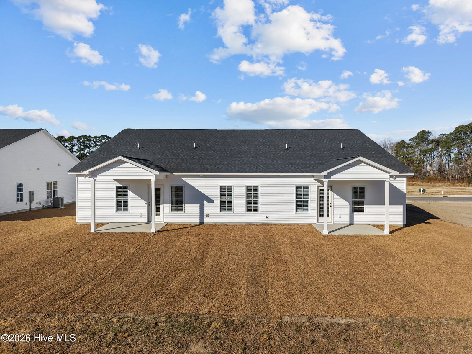 117 Lady O Drive B, Greenville, NC 27834 — photo 5