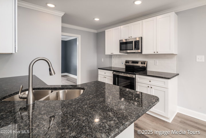 1225 Hunley Court, Winterville, NC 28590 — photo 12