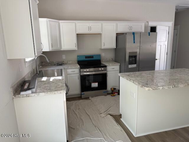 141 Ranch Drive, Elizabeth City, NC 27909 — photo 30