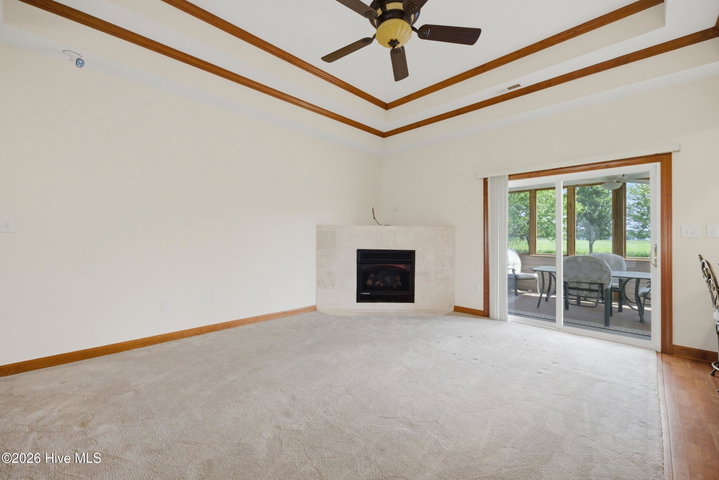 120 Becca Drive, Elizabeth City, NC 27909 — photo 12
