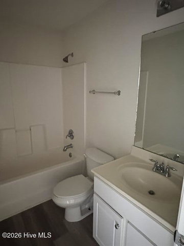 4145 Dudleys Grant Drive E, Winterville, NC 28590 — photo 8