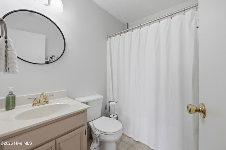 109 Bayberry Drive, Elizabeth City, NC 27909 — photo 29