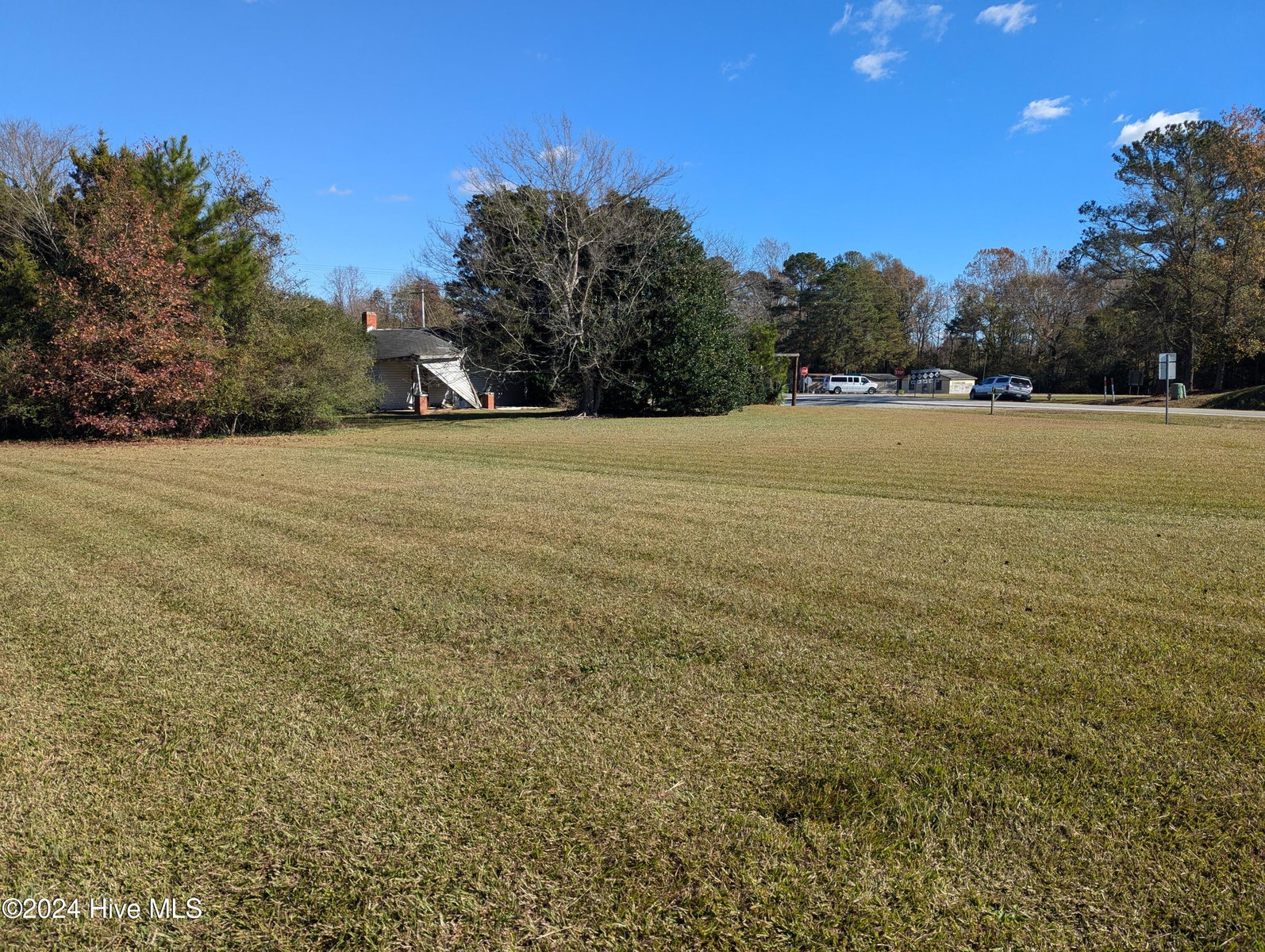 16152 Nc Highway 125, Halifax, NC 27839 — photo 4