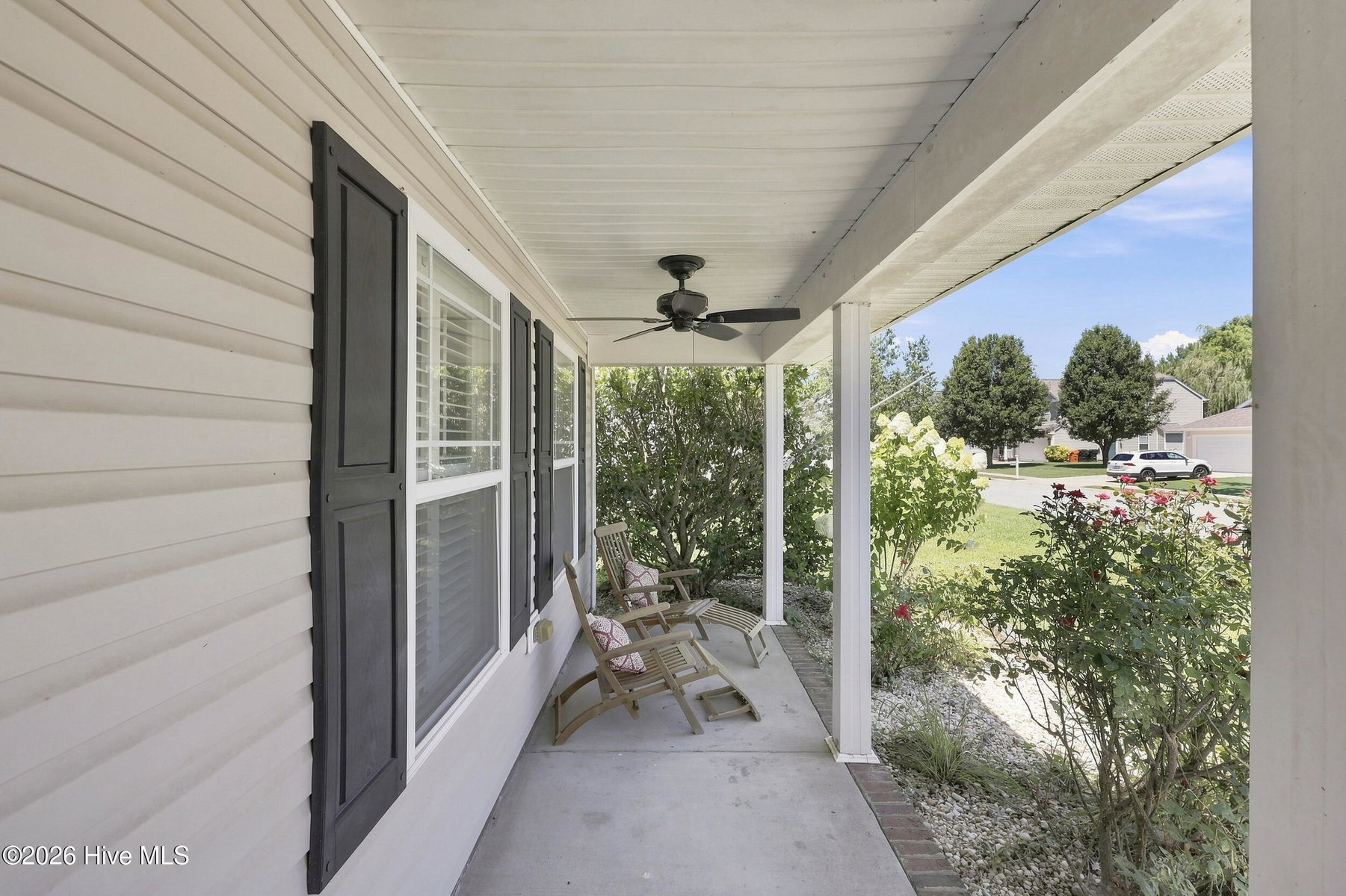 2158 Eleuthera Way, Elizabeth City, NC 27909 — photo 3