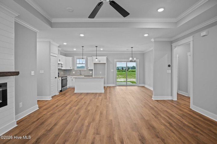 831 Cleo Road, Winterville, NC 28590 — photo 6