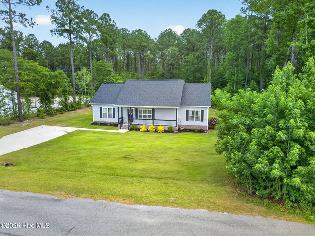 4717 Virginia Dare Drive, Washington, NC 27889 — photo 36
