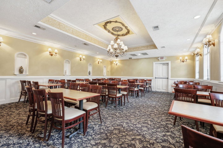167 Us-64, Plymouth, NC 27962 — photo 19