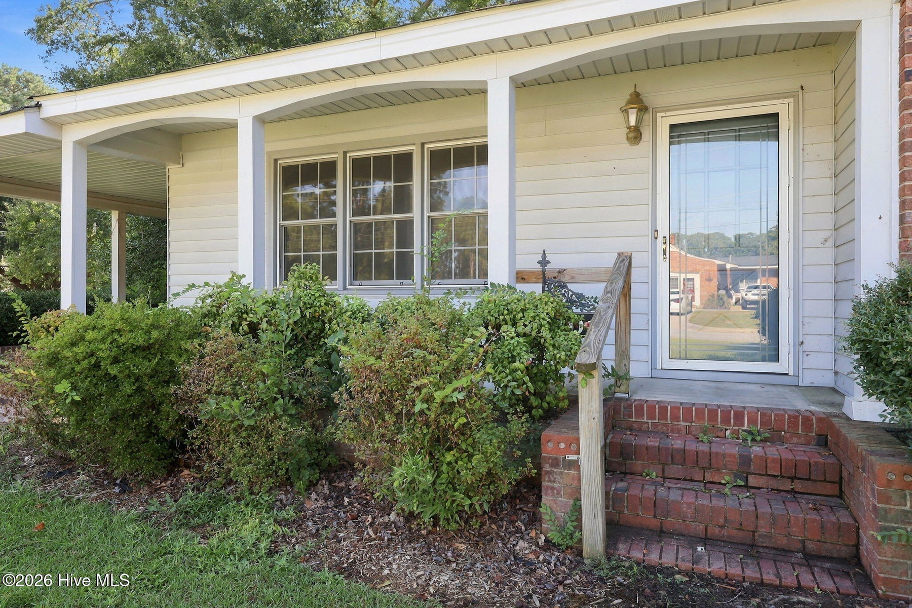 101 Heritage Street, Greenville, NC 27858 — photo 4