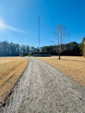 911 Parsonage Street, Elizabeth City, NC 27909 — photo 17