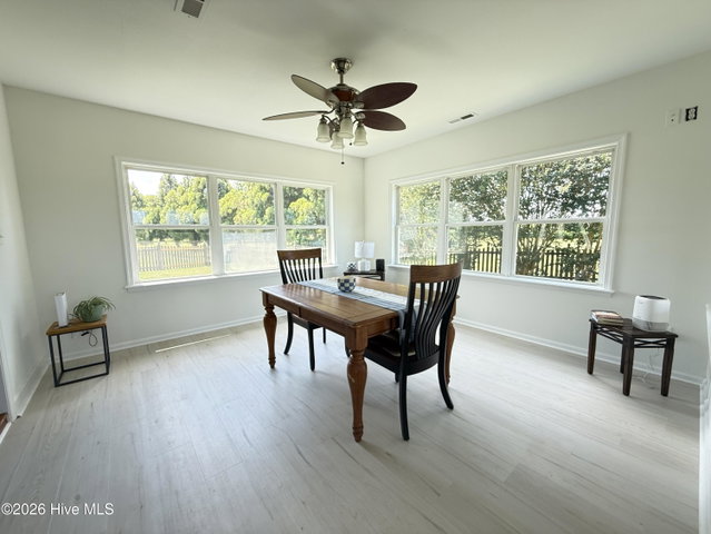 301 Cardinal Way, Elizabeth City, NC 27909 — photo 9