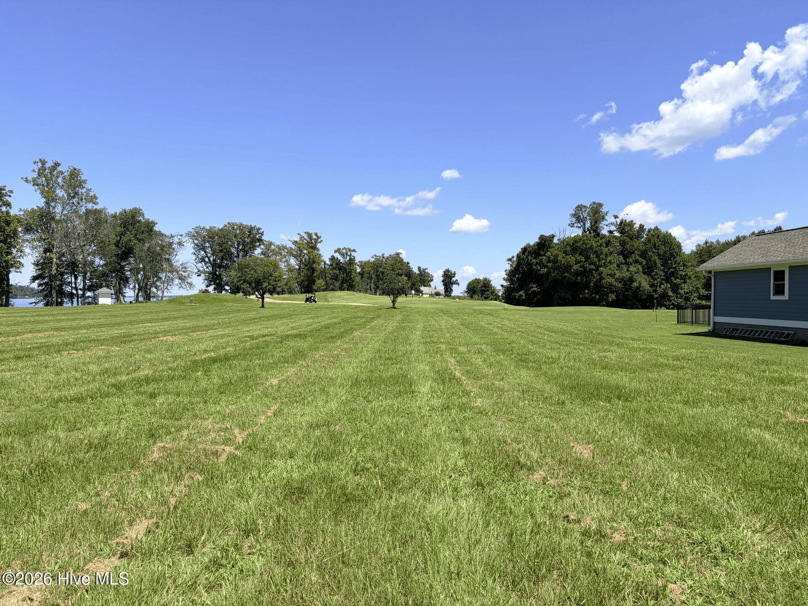 126 403 Prince Court, Merry Hill, NC 27957 — photo 2