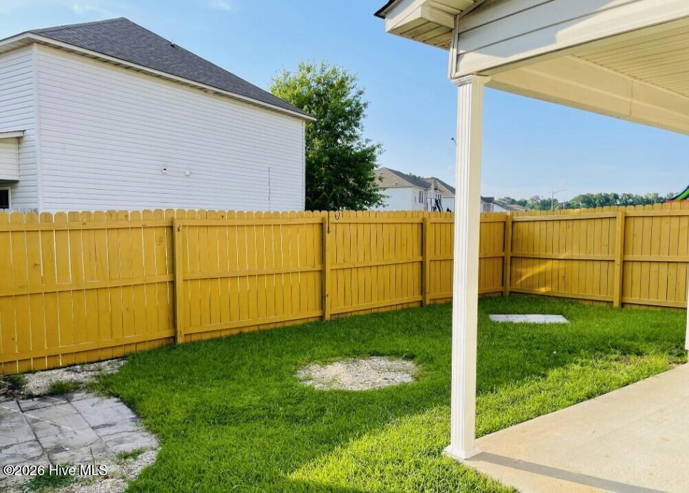 4000 Lucerne Court A, Winterville, NC 28590 — photo 5