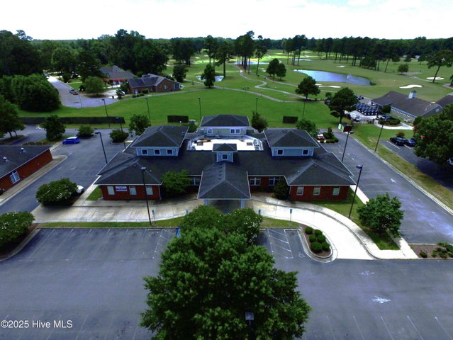 1507 N Road Street 2, Elizabeth City, NC 27909 — photo 5