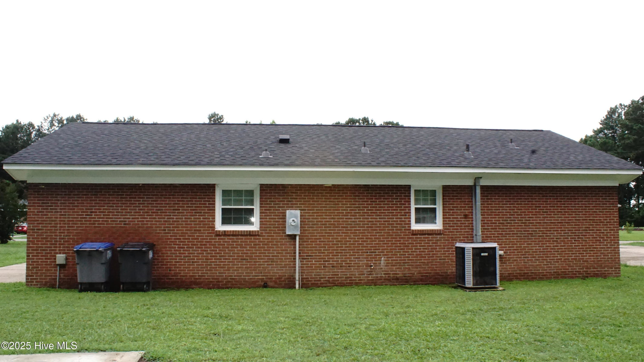 121 Walter Drive, Battleboro, NC 27809 — photo 4