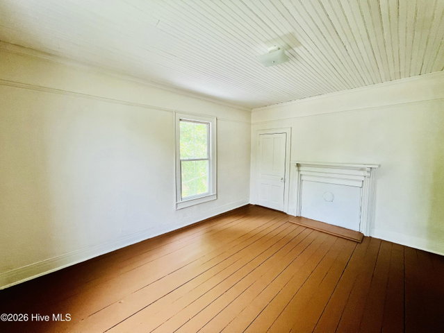 3813 W Wilson Street, Farmville, NC 27828 — photo 19