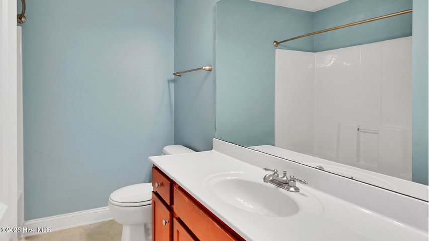 4222 Dudleys Grant Drive E, Winterville, NC 28590 — photo 30