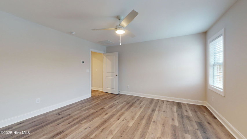 2028 Dartford Drive A, Greenville, NC 27834 — photo 20