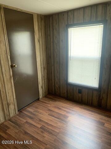 3936 Stantonsburg Road, Greenville, NC 27834 — photo 22