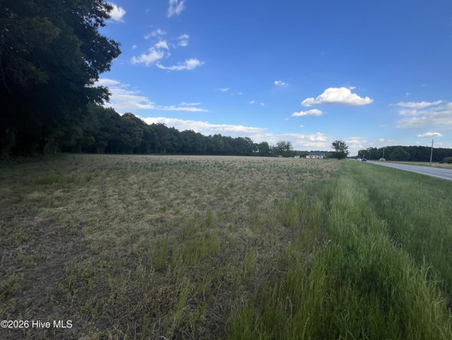 0 Tract 1 Nc 30, Stokes, NC 27884 — photo 16