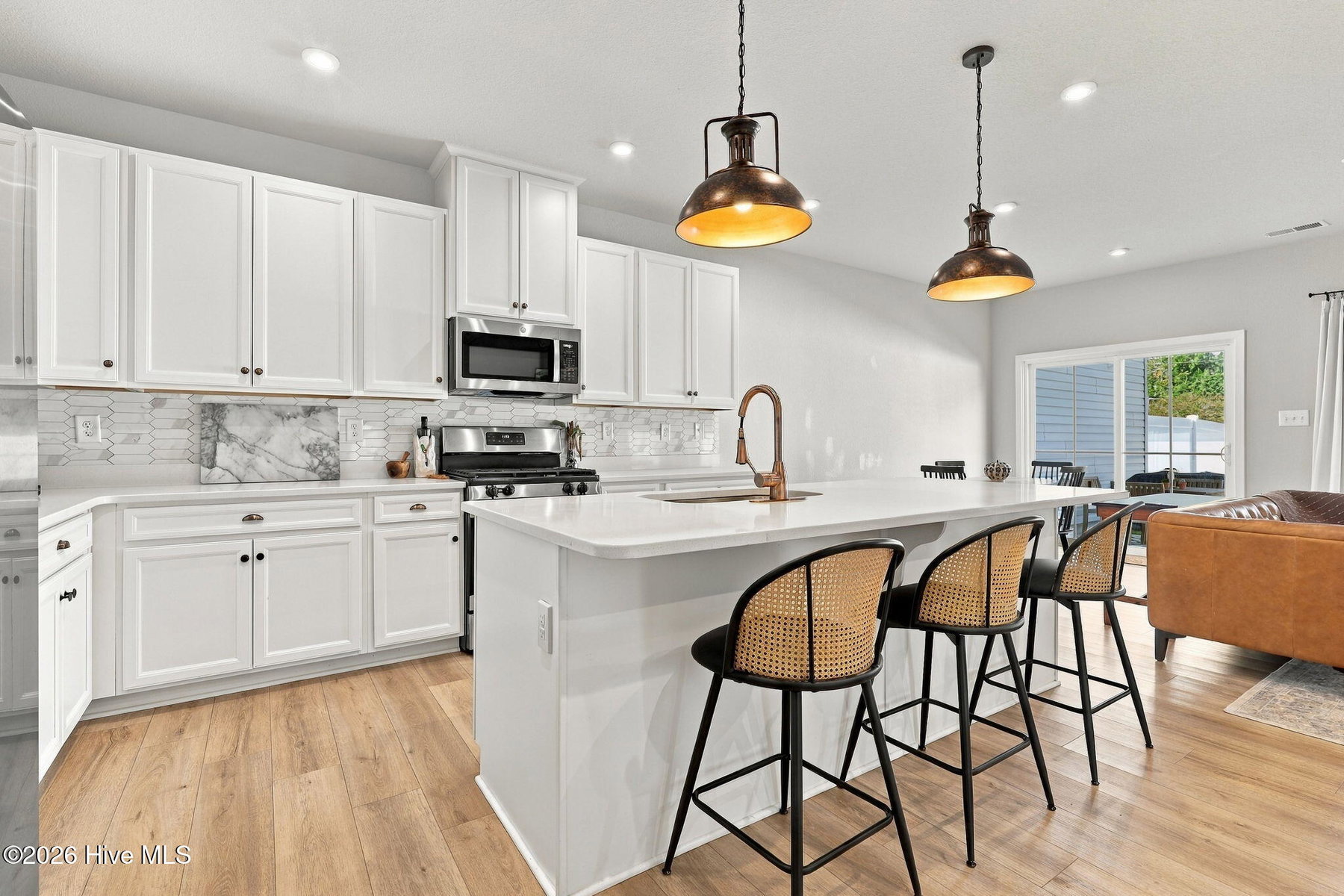 106 Spinnaker Street B, Elizabeth City, NC 27909 — photo 4